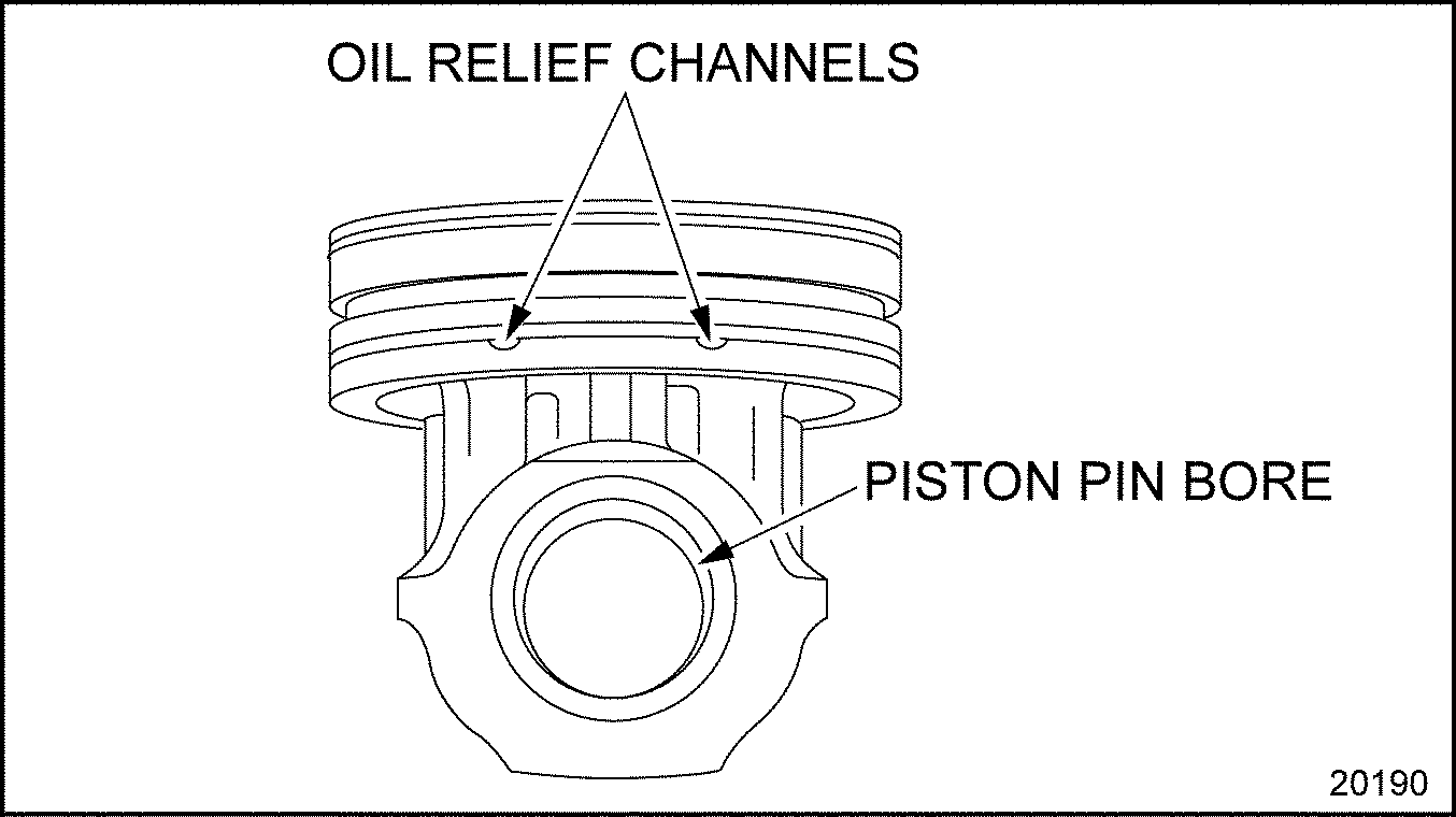 Click to see this graphic in a separate window