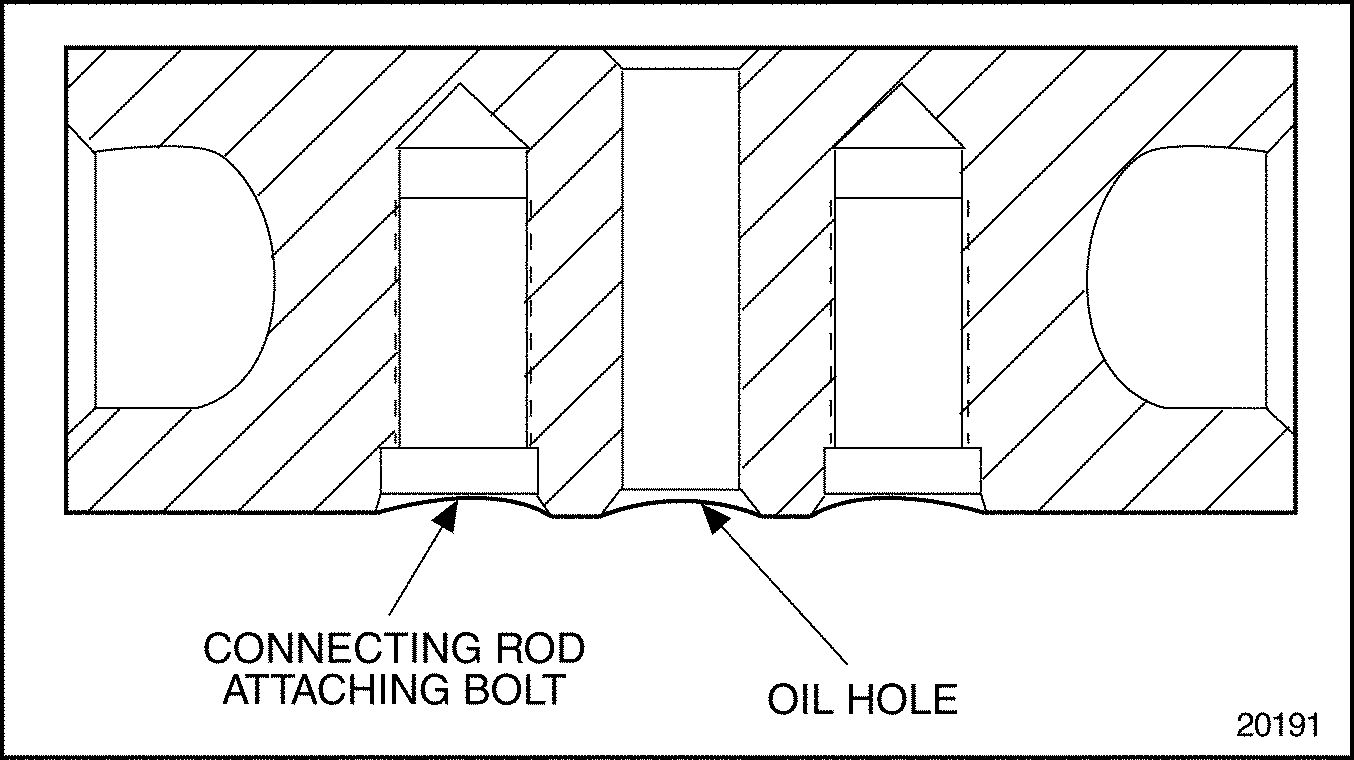 Click to see this graphic in a separate window