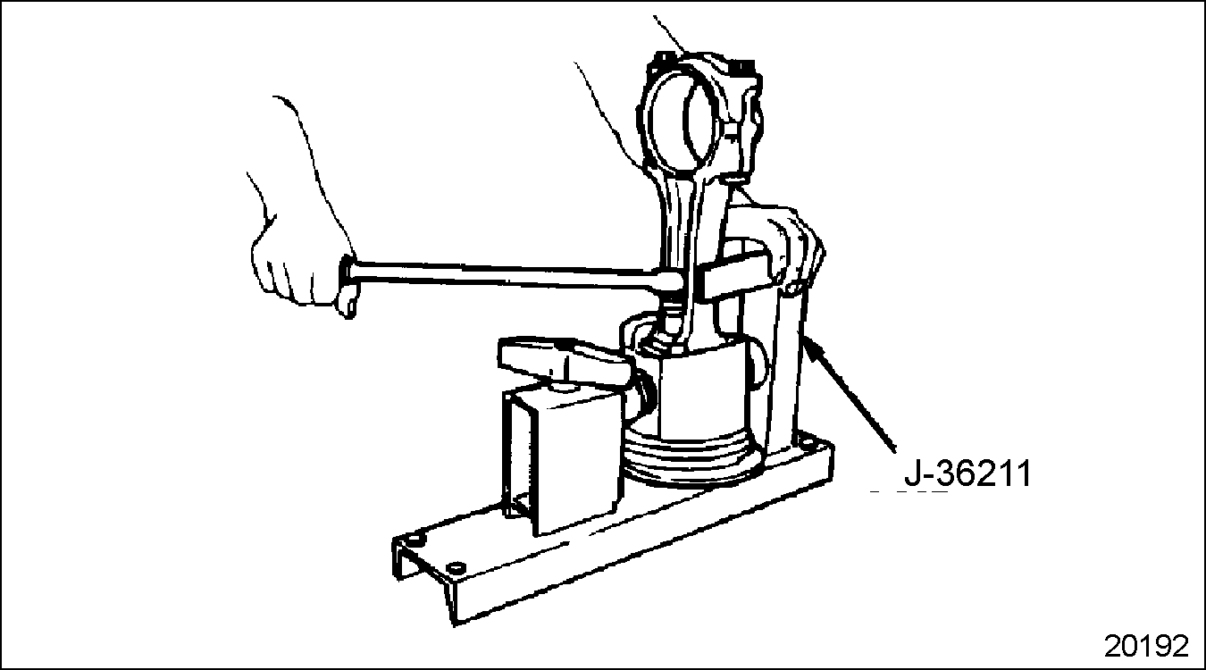 Click to see this graphic in a separate window