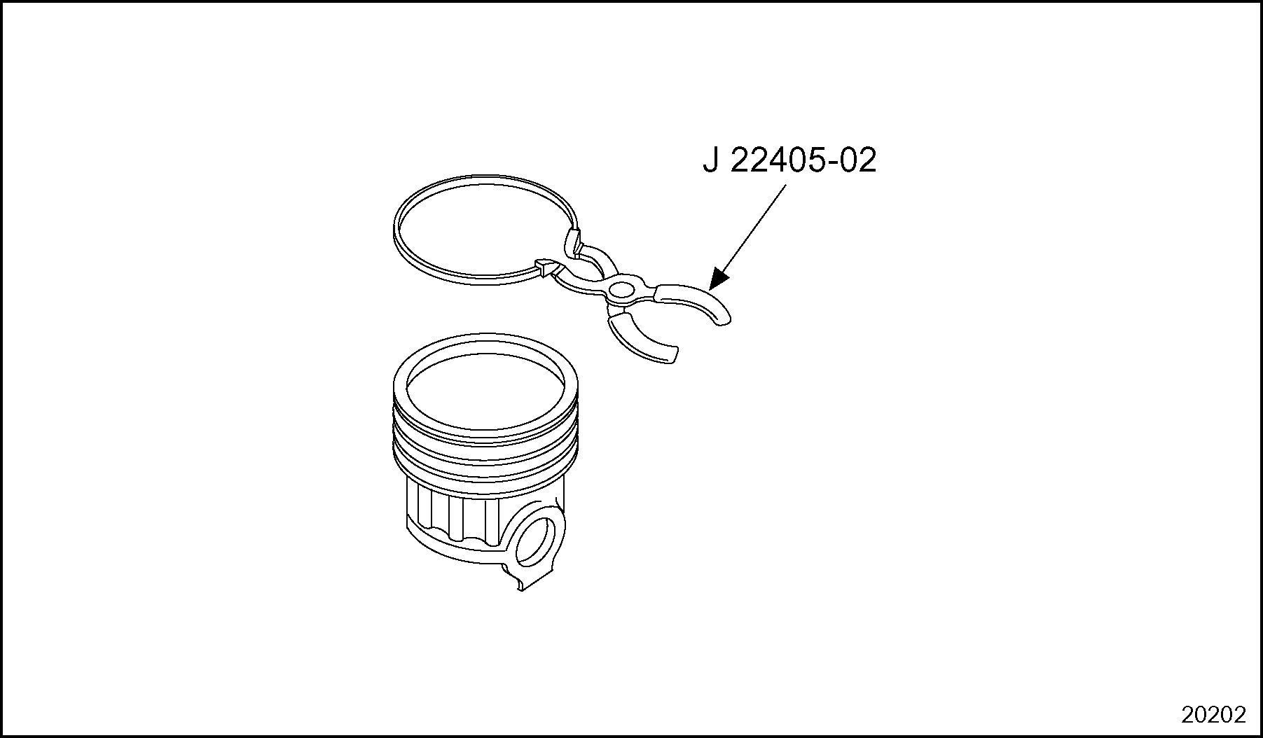 Click to see this graphic in a separate window