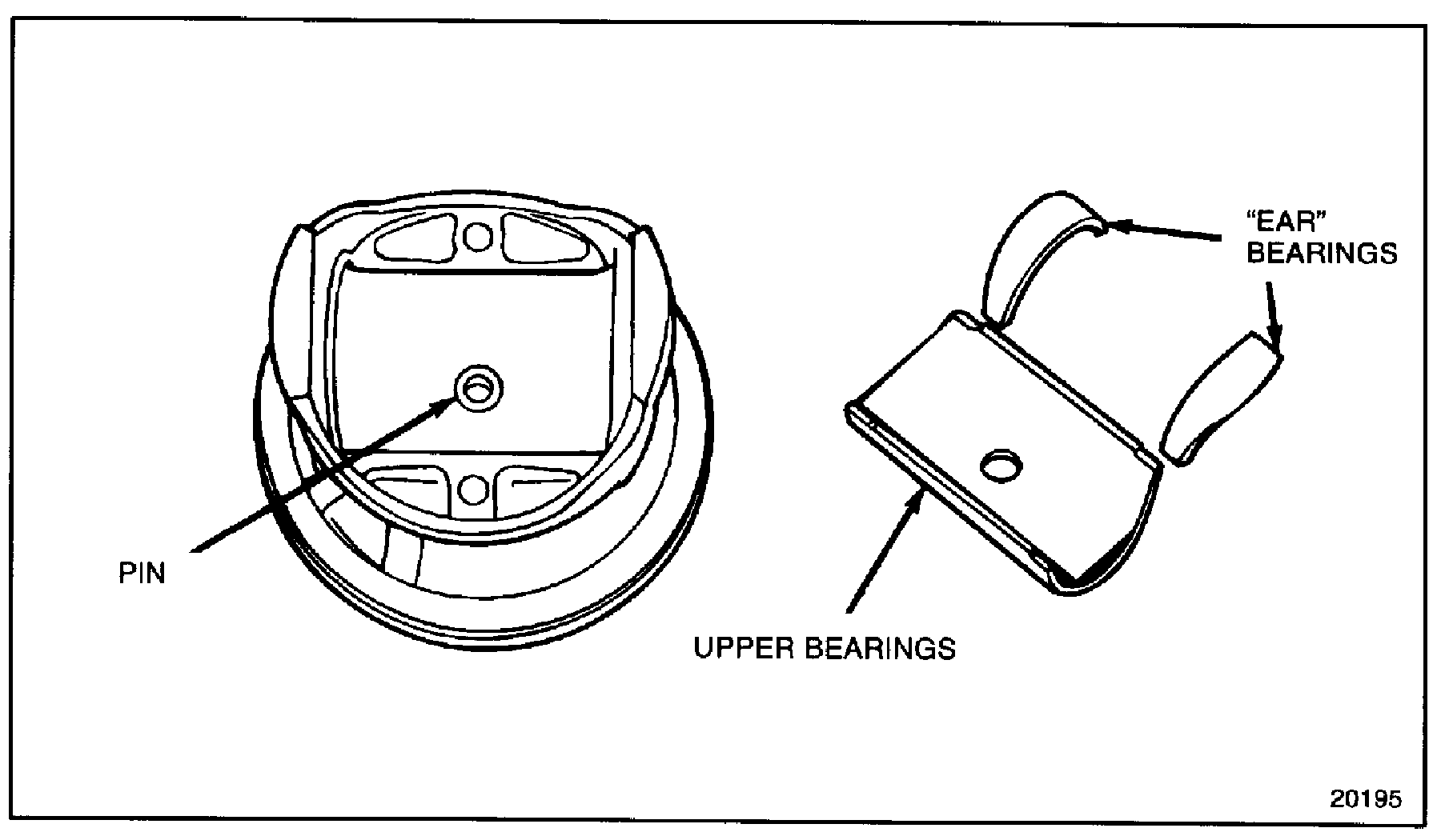 Click to see this graphic in a separate window