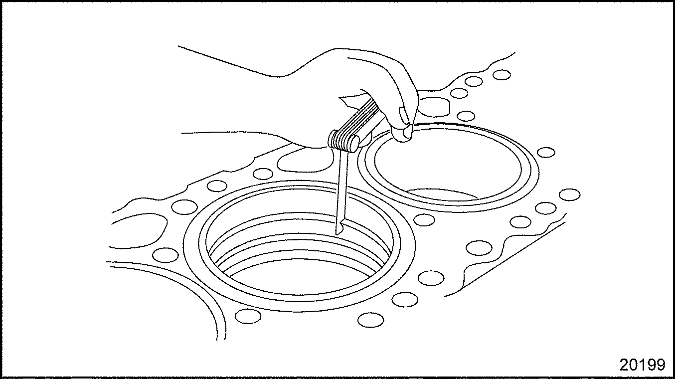 Click to see this graphic in a separate window