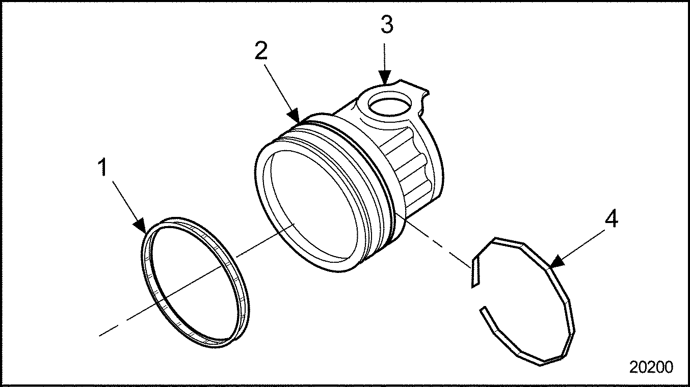 Click to see this graphic in a separate window