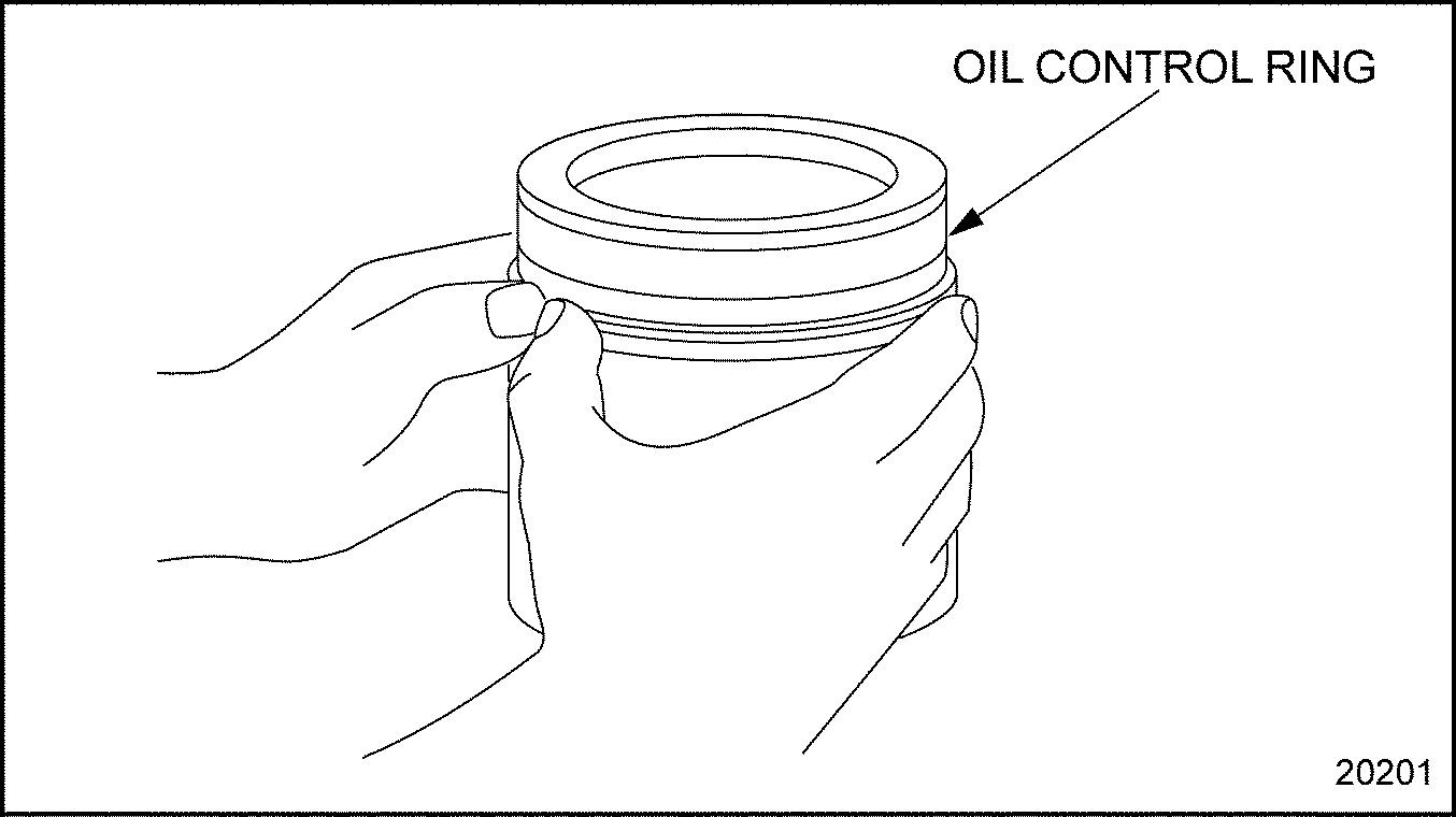 Click to see this graphic in a separate window