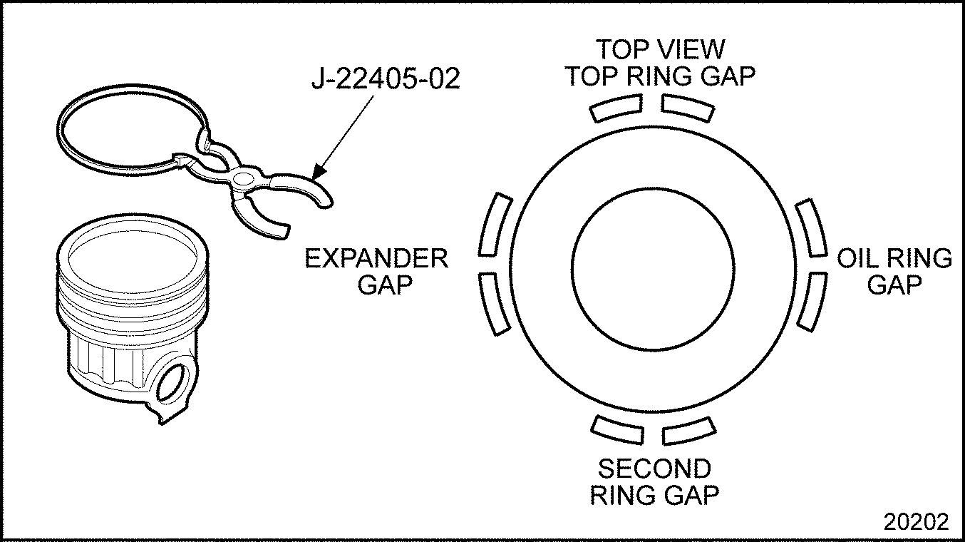 Click to see this graphic in a separate window