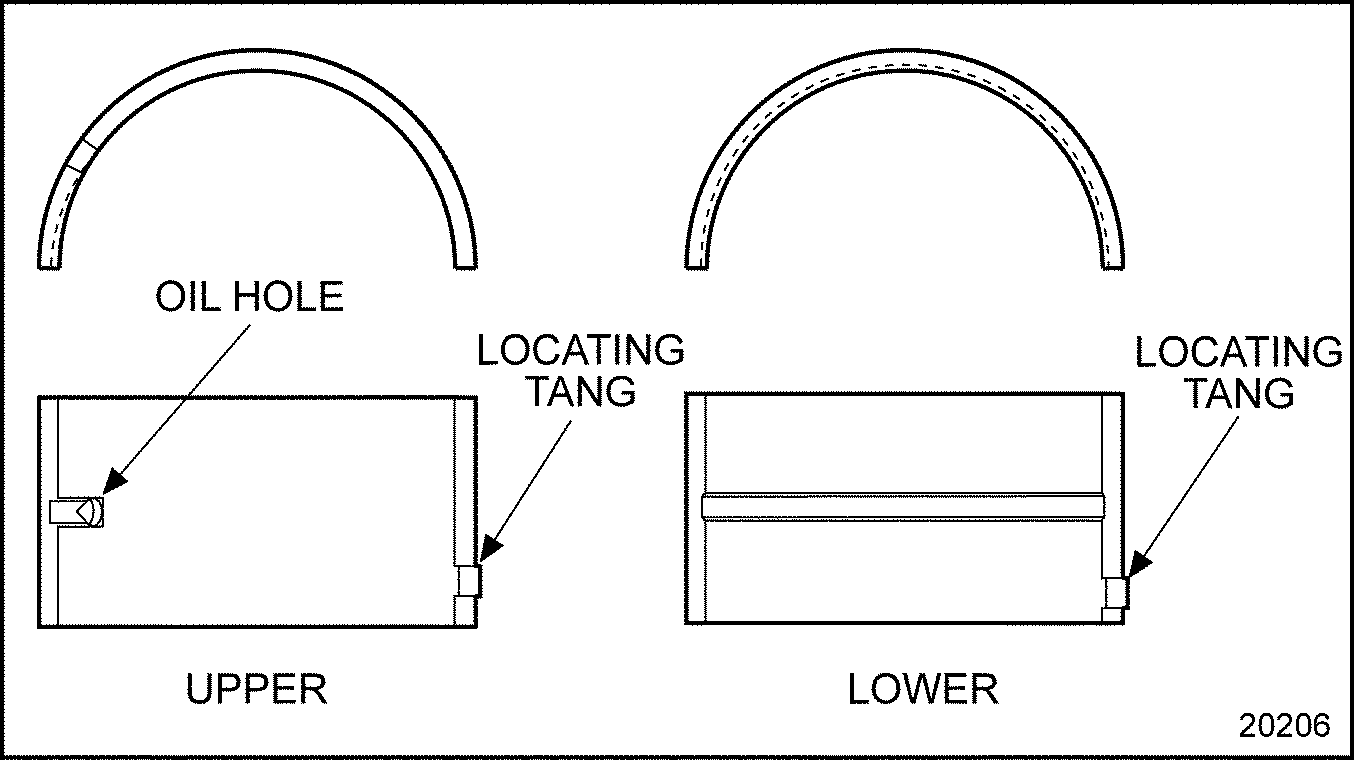 Click to see this graphic in a separate window