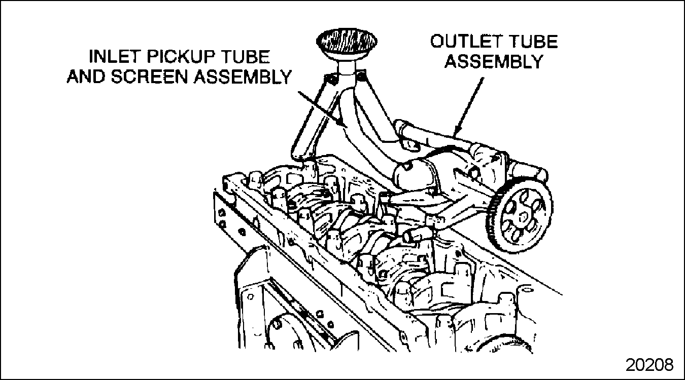 Click to see this graphic in a separate window