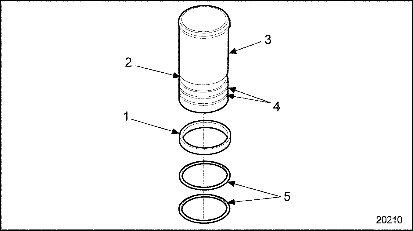 Click to see this graphic in a separate window