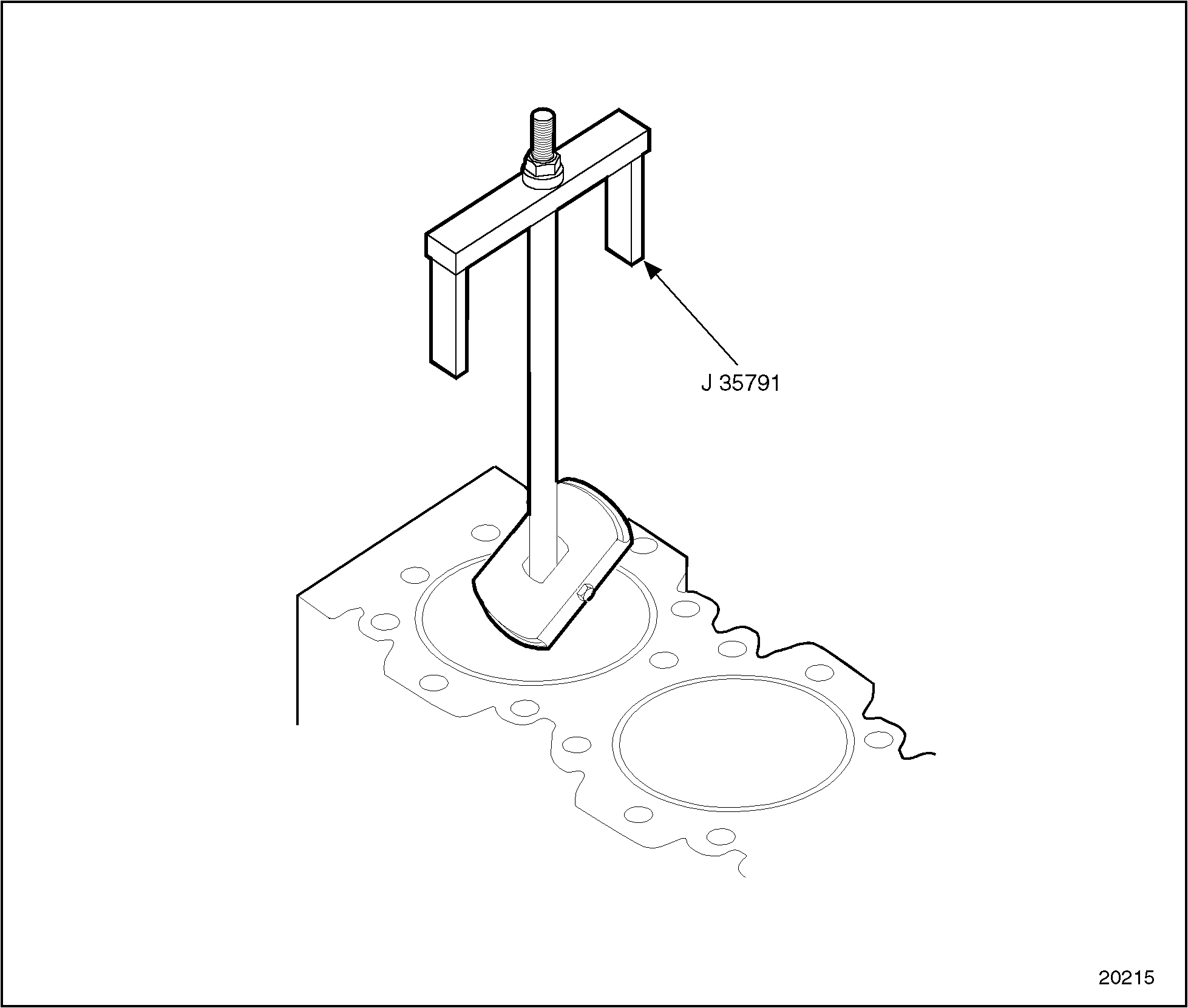 Click to see this graphic in a separate window