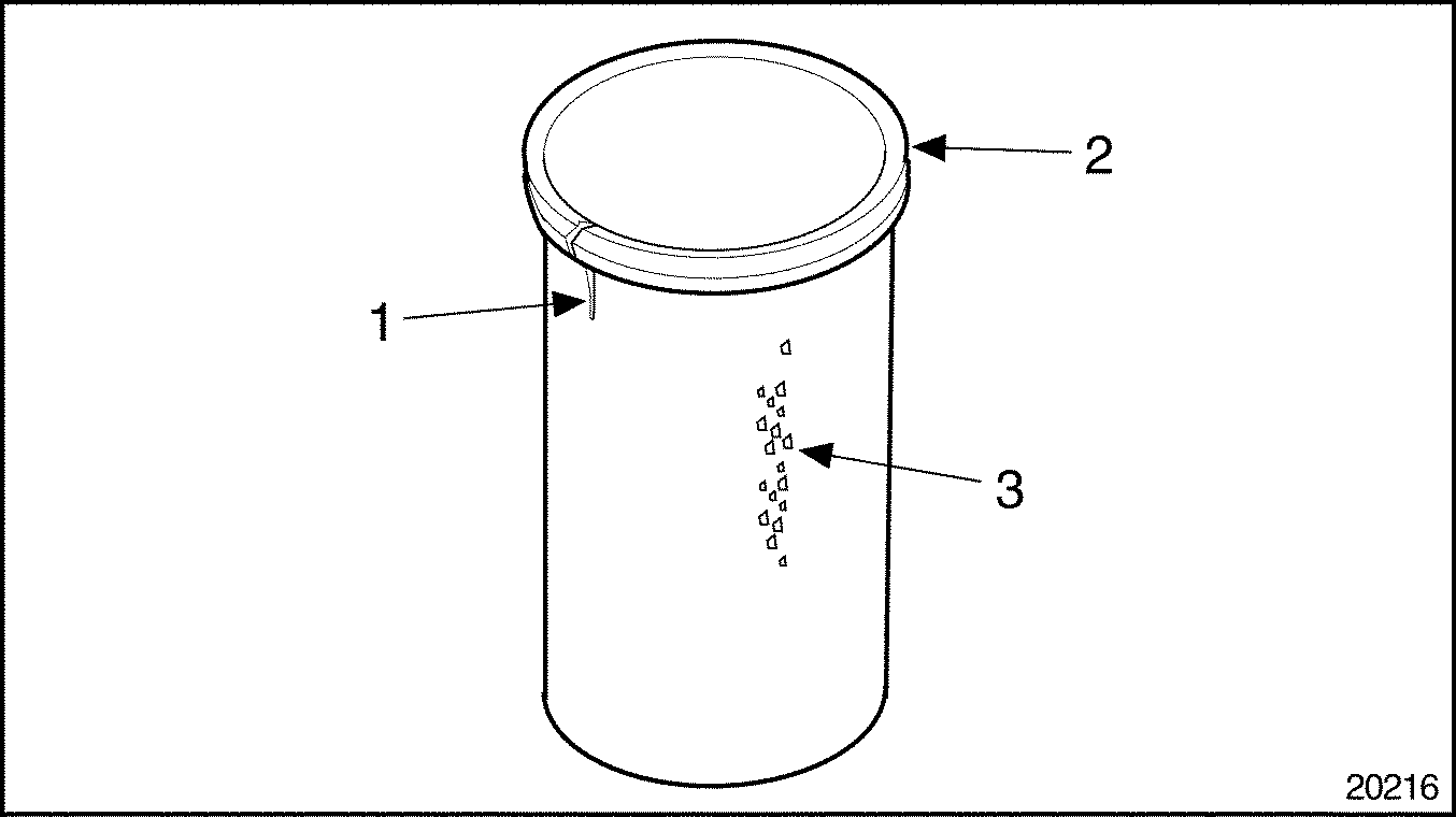 Click to see this graphic in a separate window