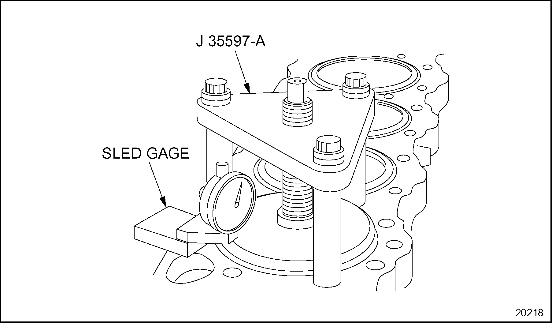 Click to see this graphic in a separate window