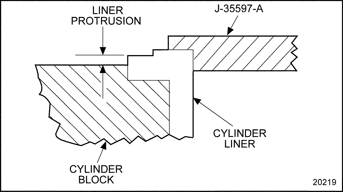 Click to see this graphic in a separate window