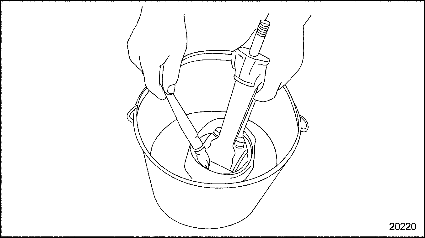 Click to see this graphic in a separate window