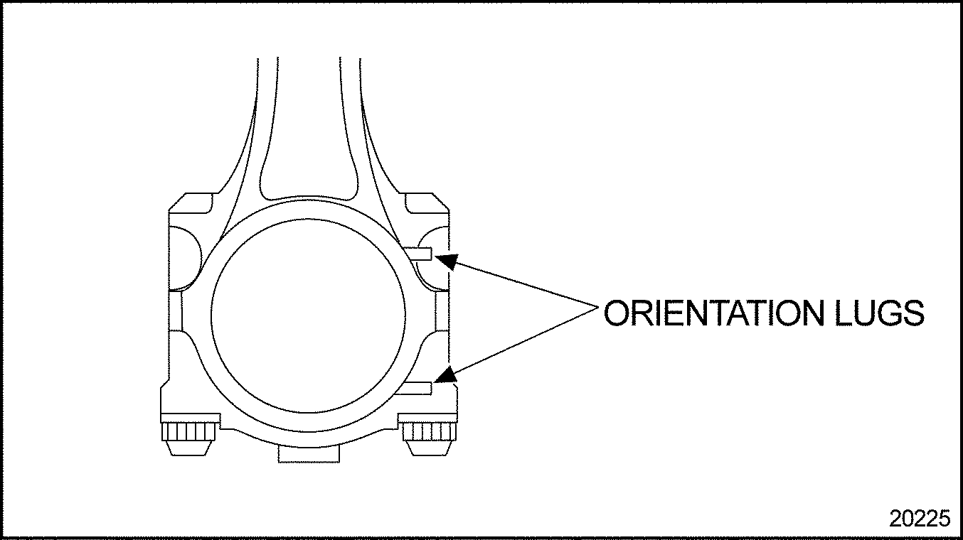 Click to see this graphic in a separate window