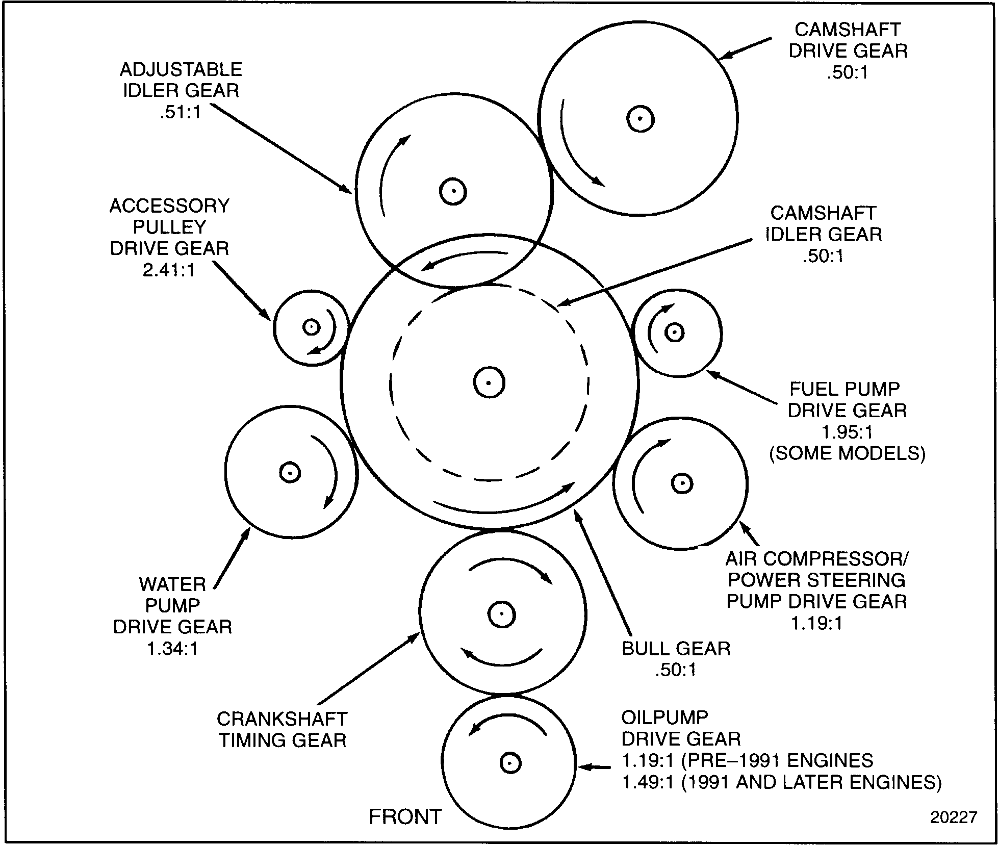 Click to see this graphic in a separate window