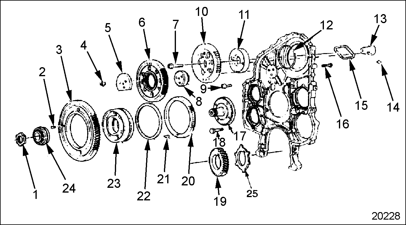 Click to see this graphic in a separate window