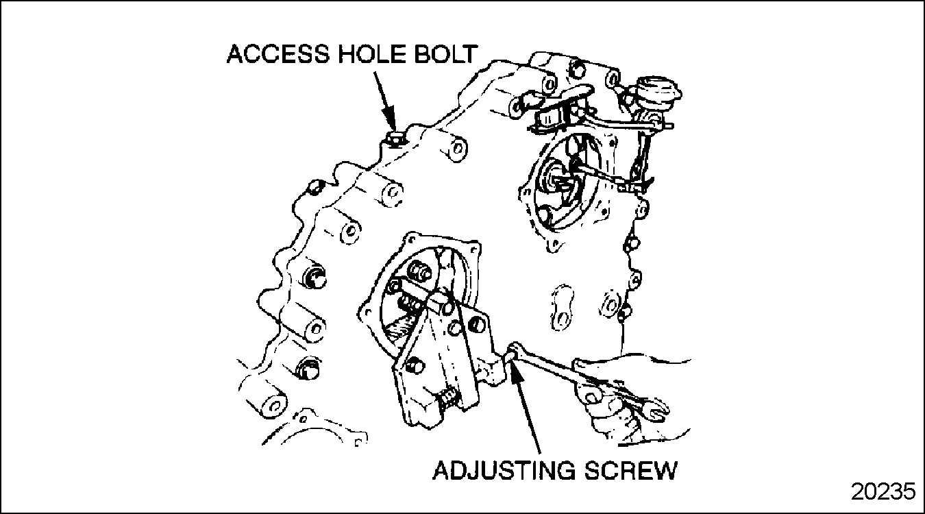 Click to see this graphic in a separate window