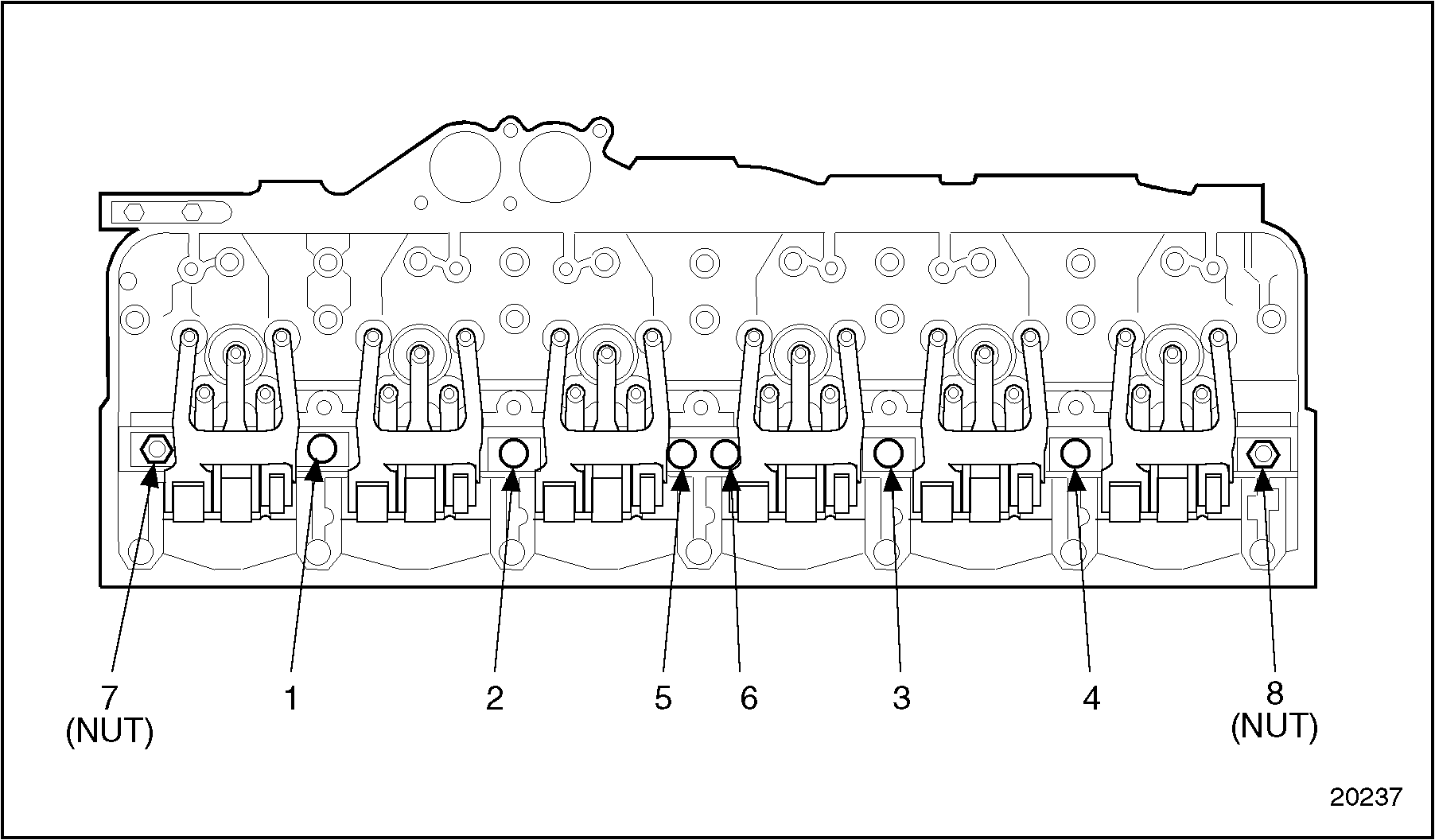 Click to see this graphic in a separate window