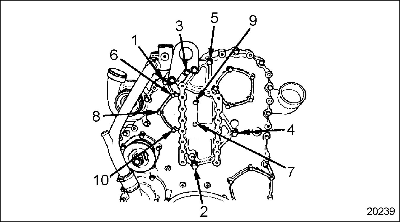 Click to see this graphic in a separate window