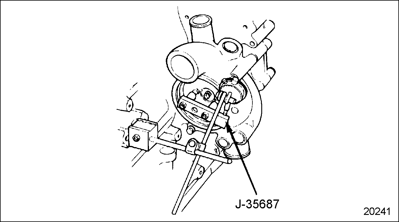 Click to see this graphic in a separate window