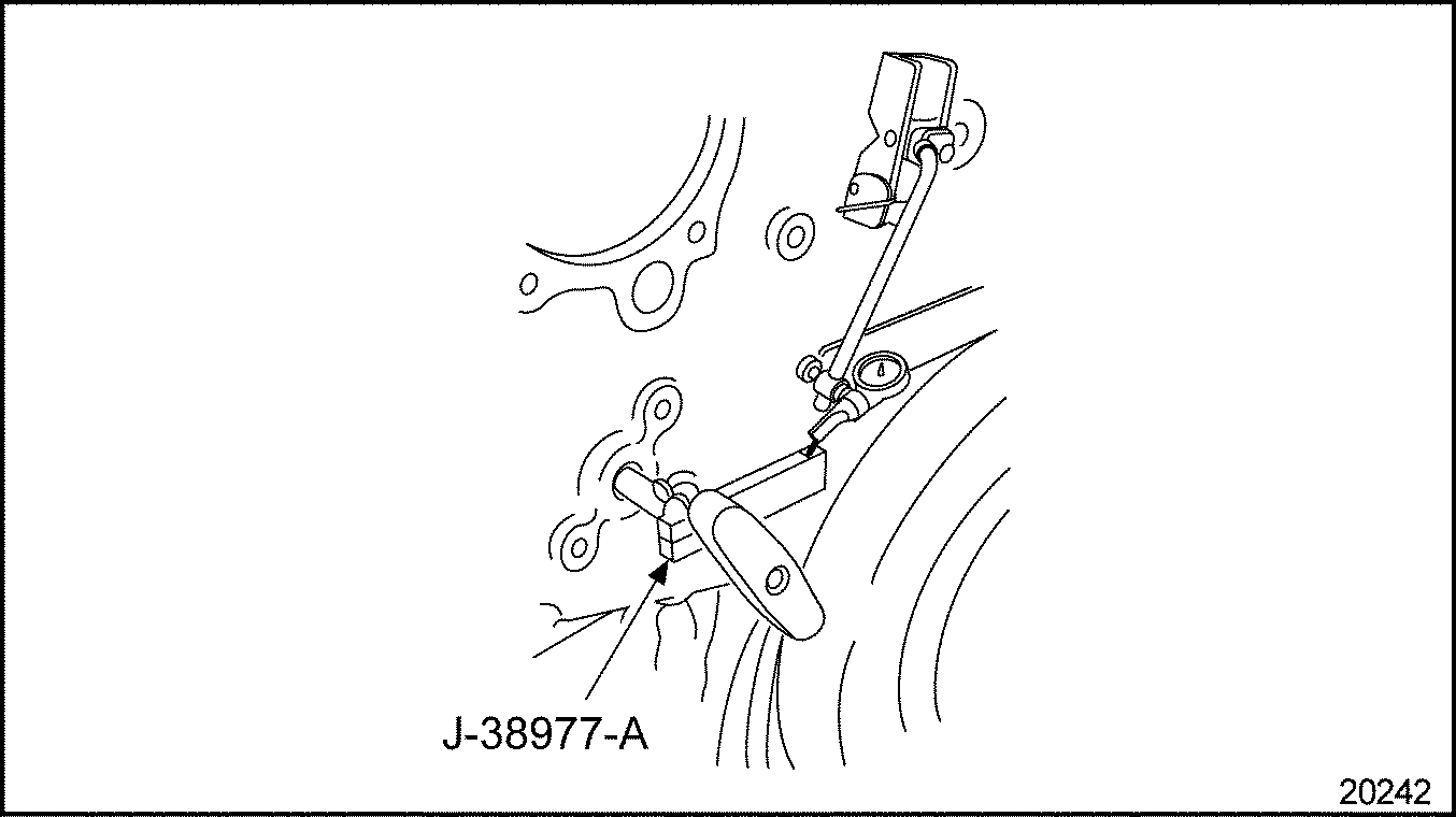 Click to see this graphic in a separate window