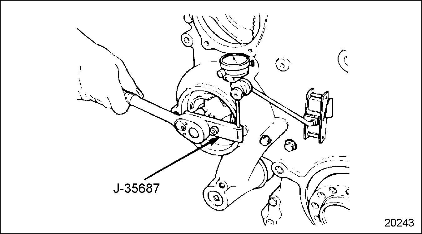 Click to see this graphic in a separate window