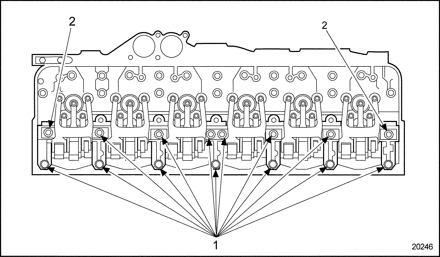 Click to see this graphic in a separate window