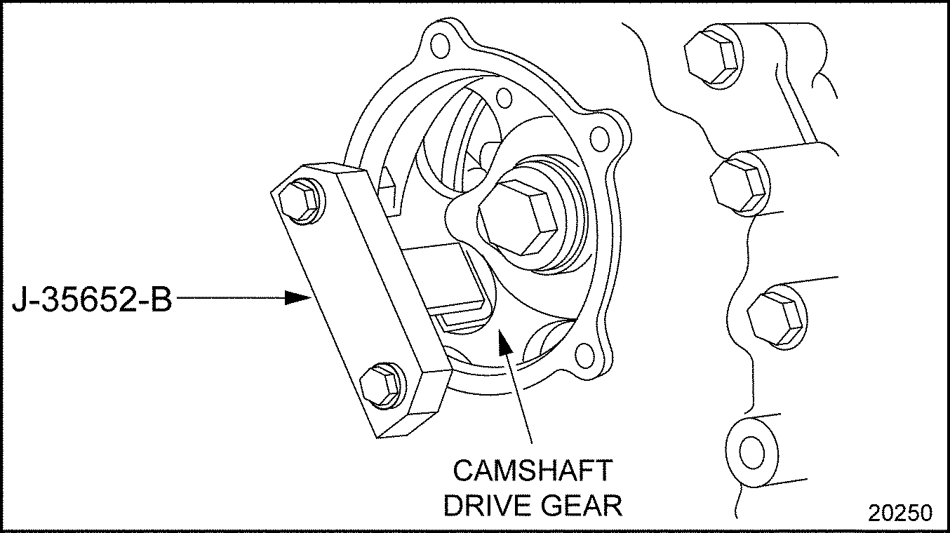 Click to see this graphic in a separate window