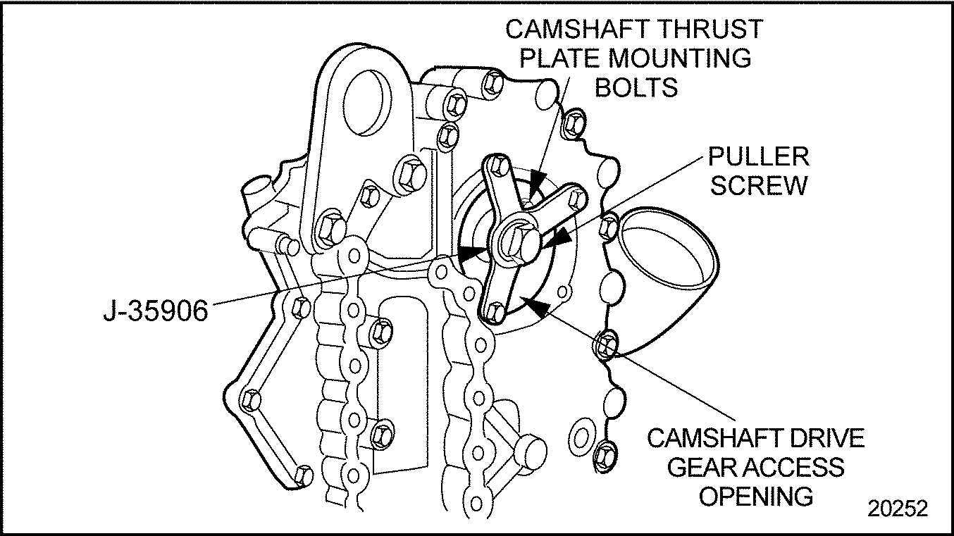 Click to see this graphic in a separate window