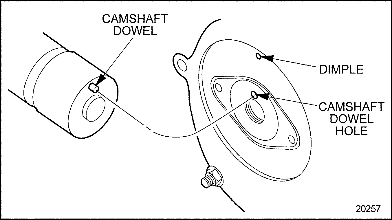 Click to see this graphic in a separate window