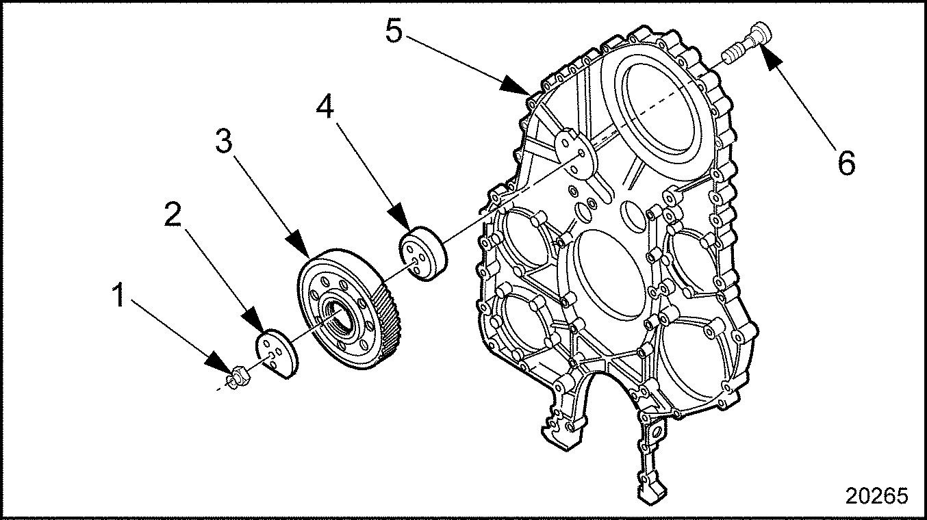 Click to see this graphic in a separate window