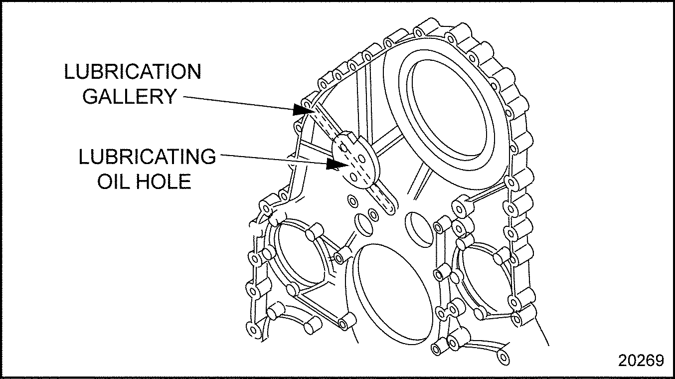 Click to see this graphic in a separate window