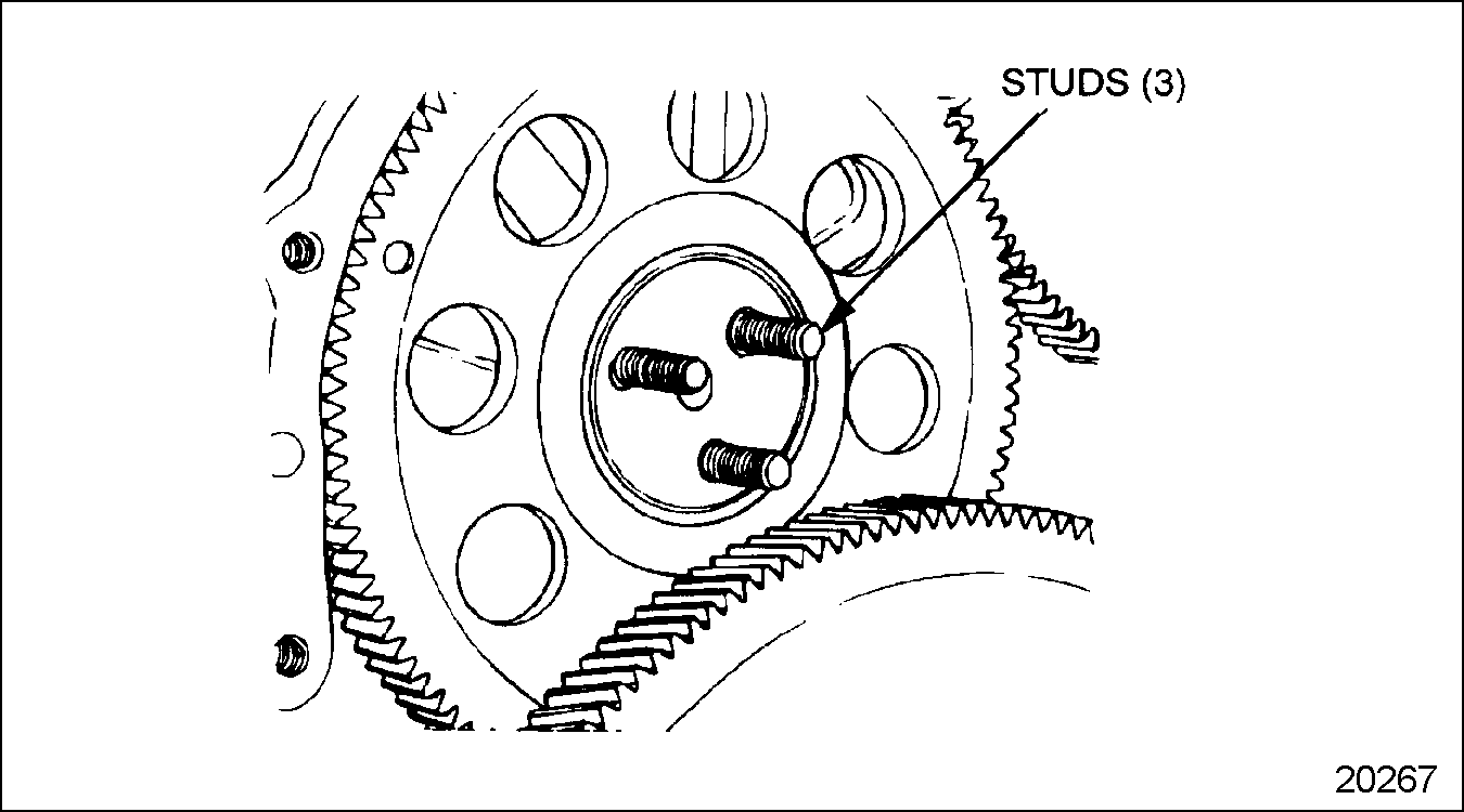 Click to see this graphic in a separate window