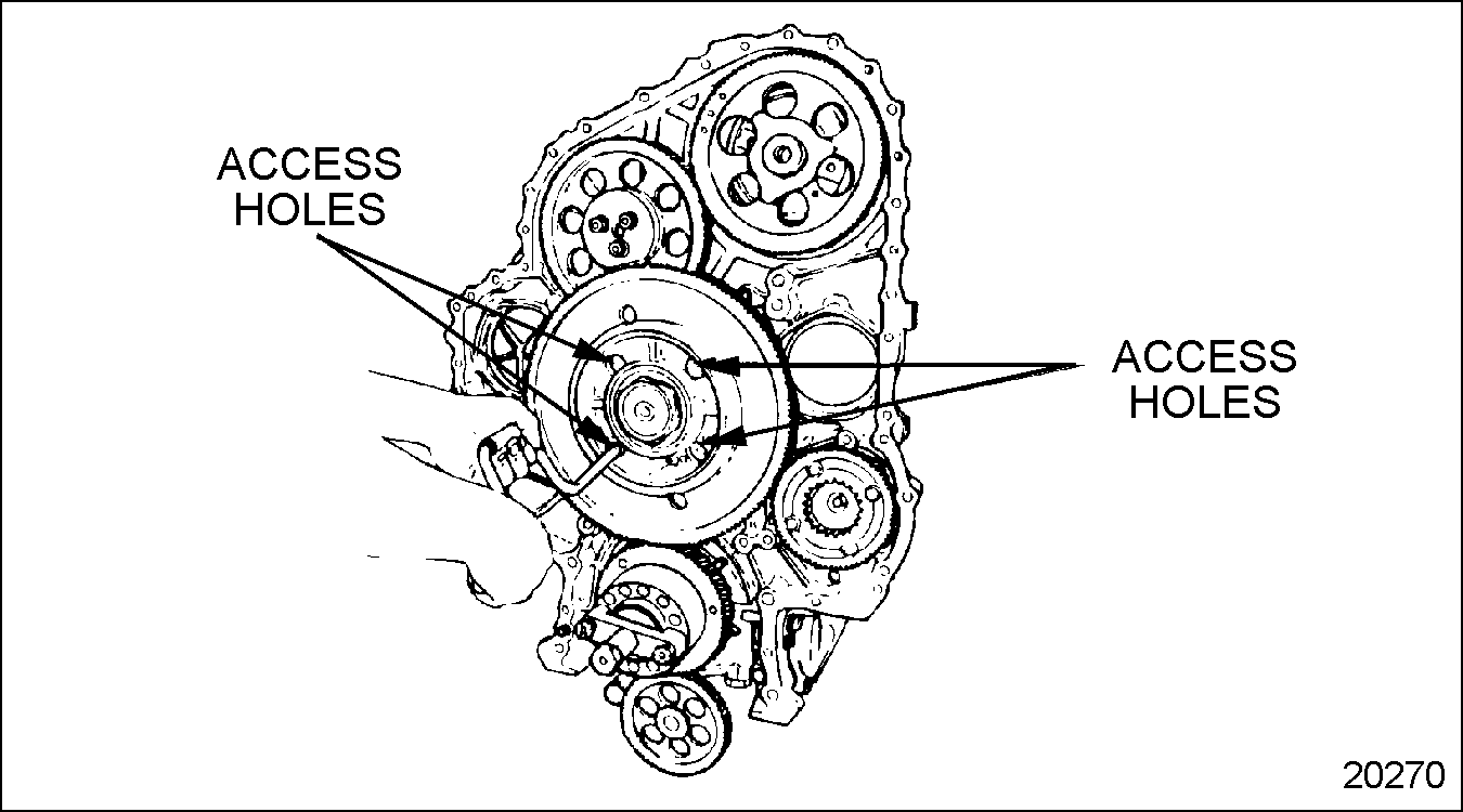 Click to see this graphic in a separate window