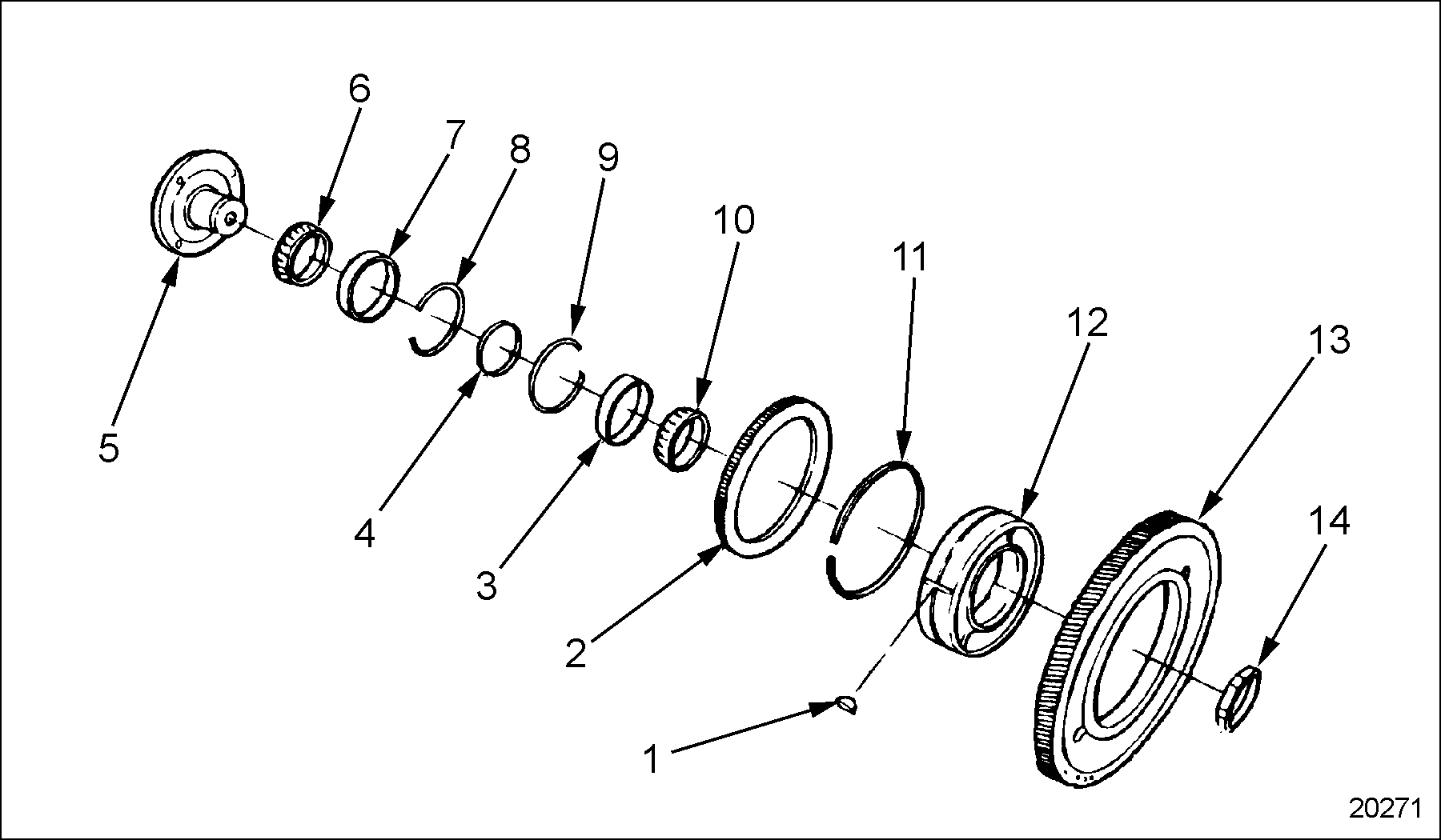 Click to see this graphic in a separate window