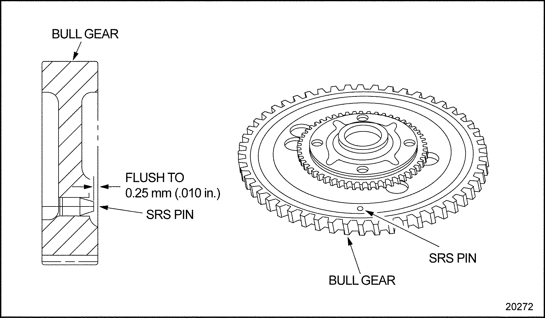Click to see this graphic in a separate window