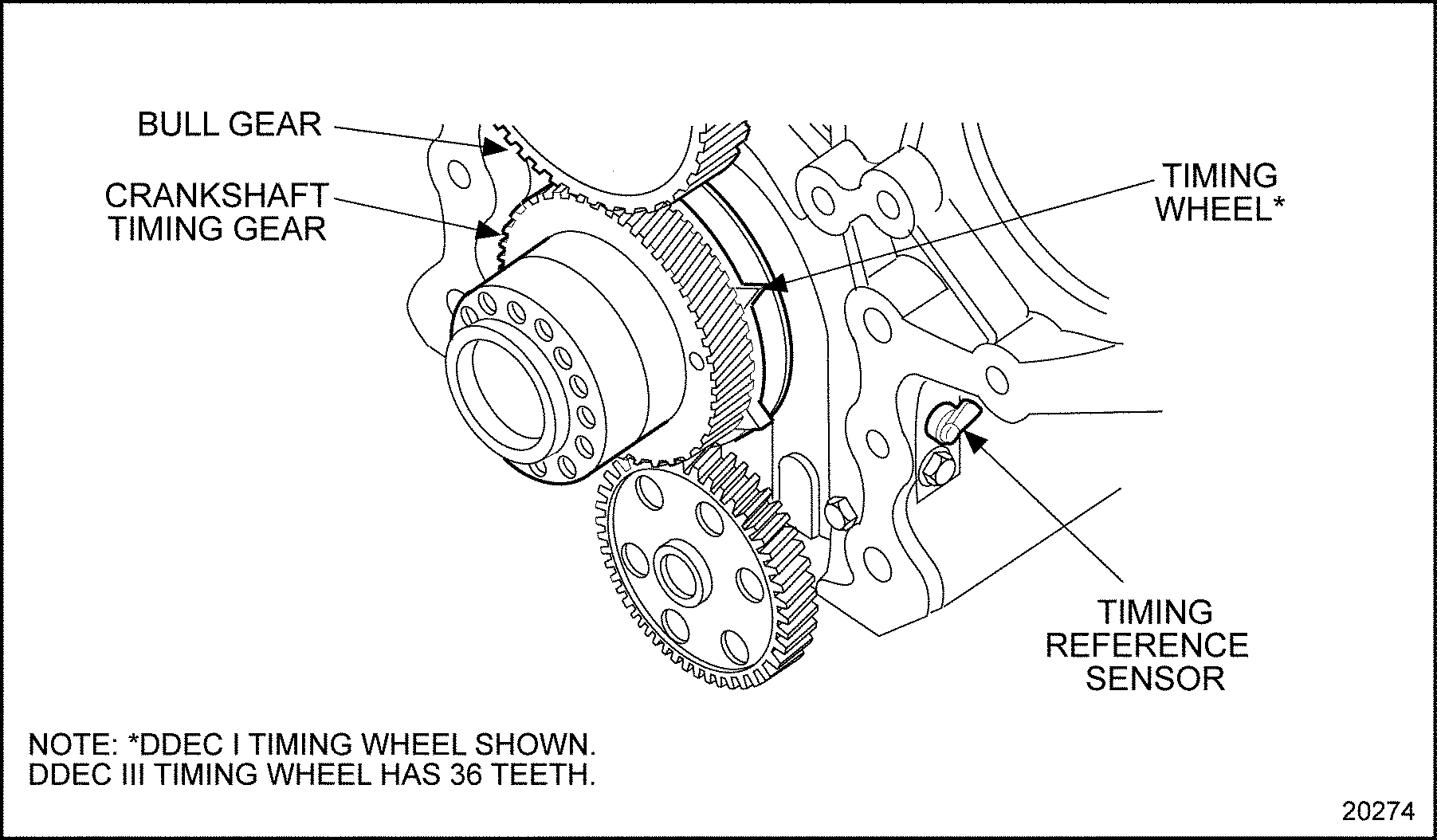 Click to see this graphic in a separate window