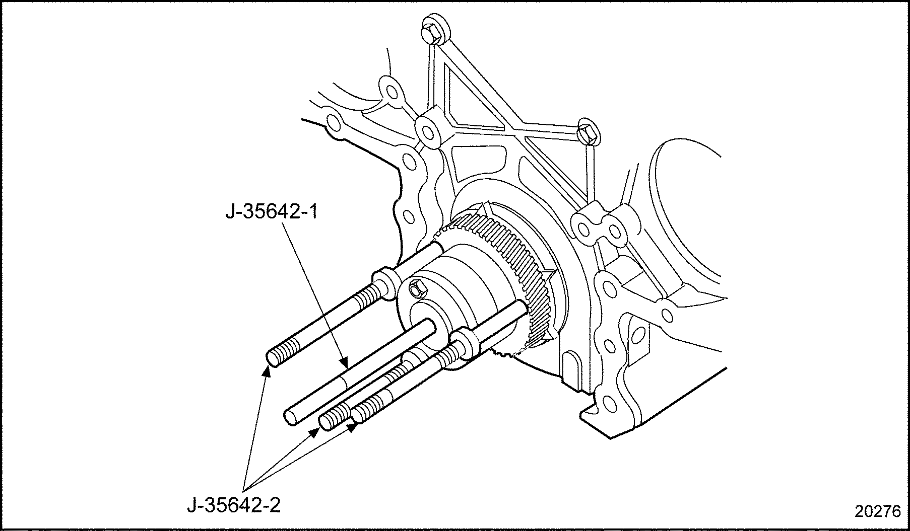 Click to see this graphic in a separate window