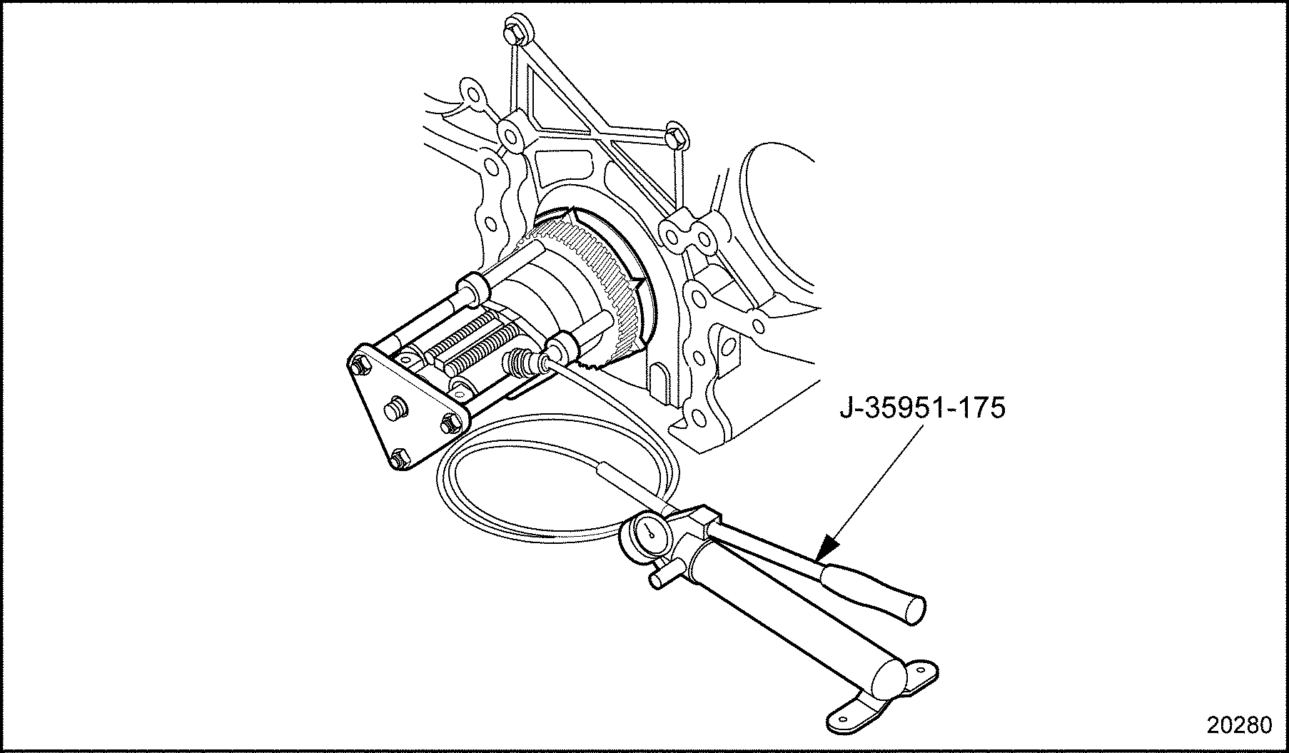 Click to see this graphic in a separate window