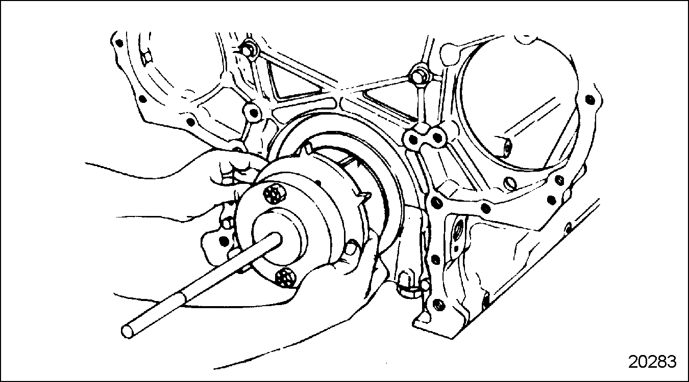 Click to see this graphic in a separate window