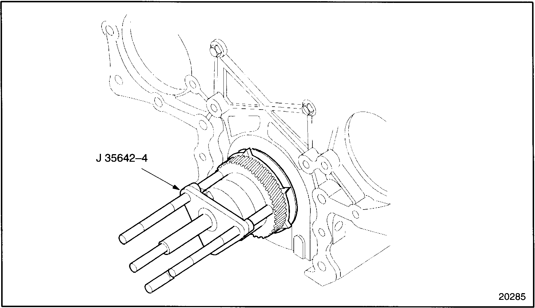 Click to see this graphic in a separate window
