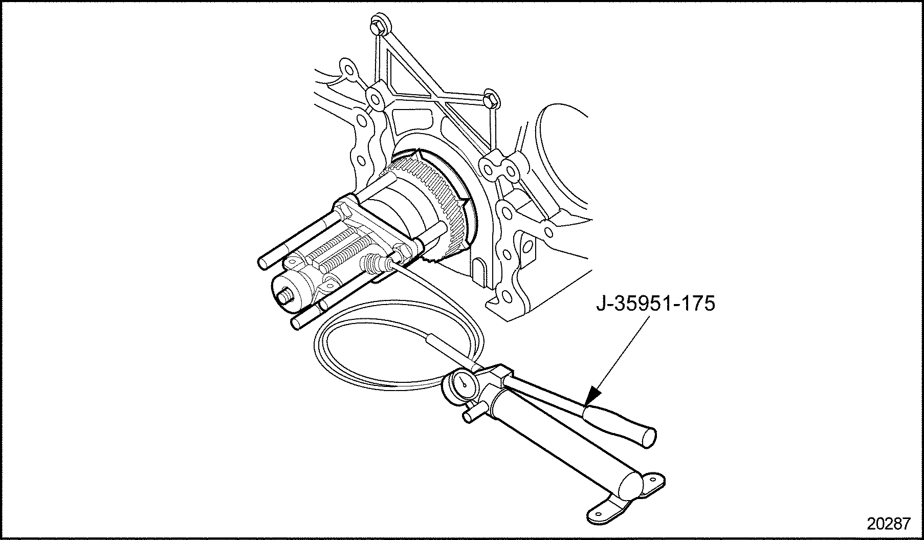 Click to see this graphic in a separate window