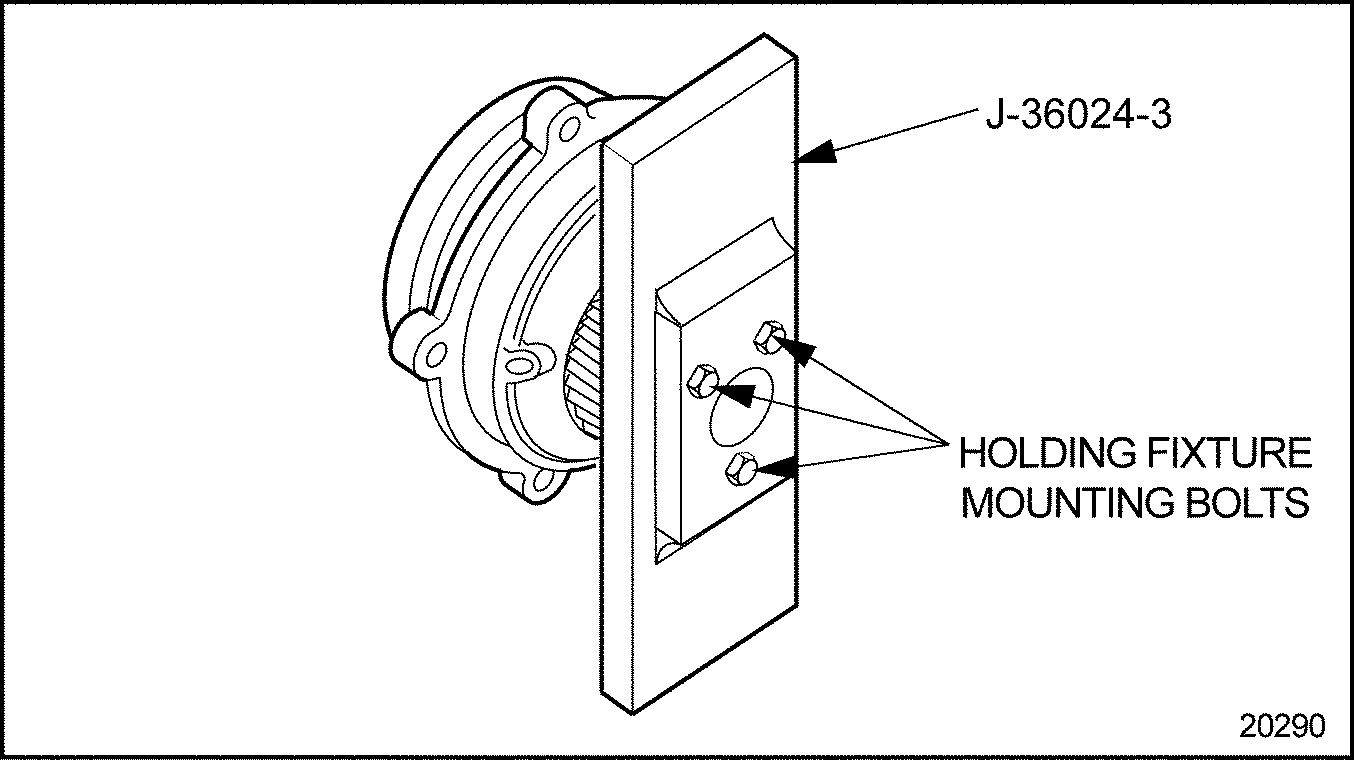 Click to see this graphic in a separate window