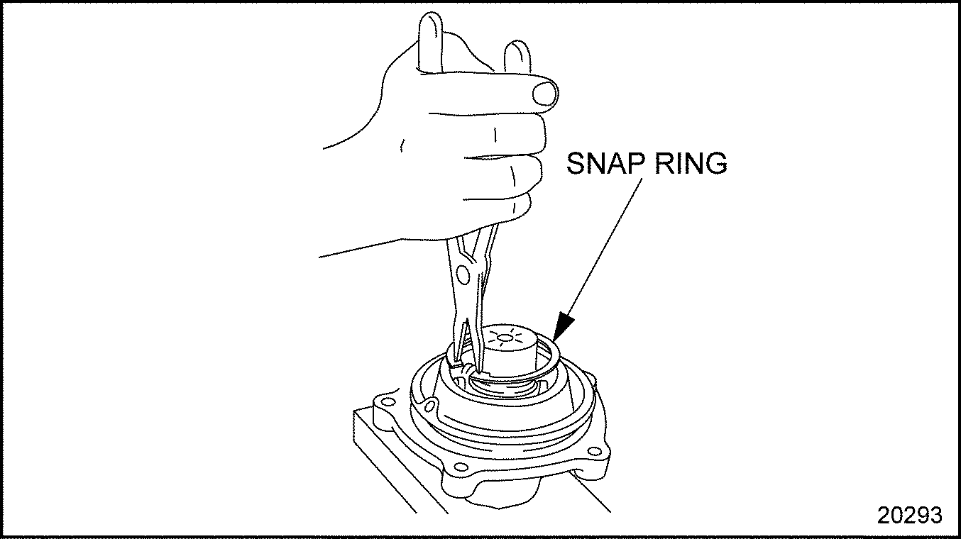 Click to see this graphic in a separate window