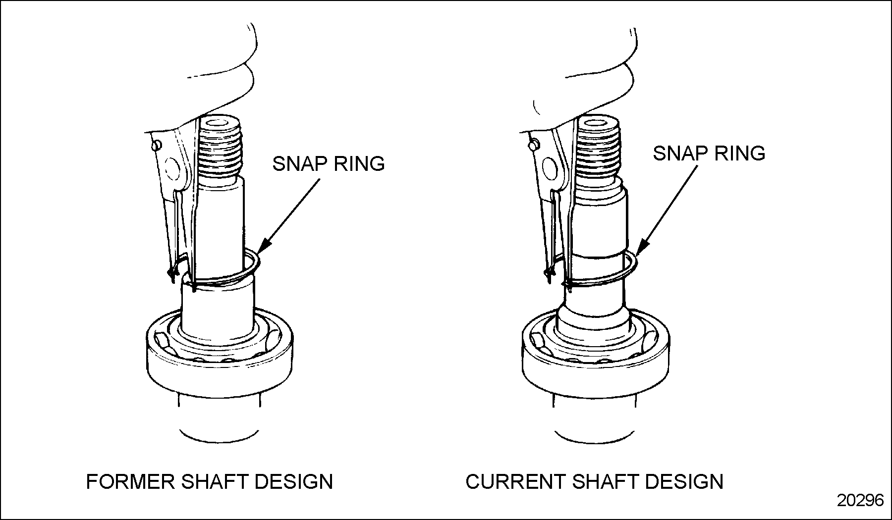 Click to see this graphic in a separate window