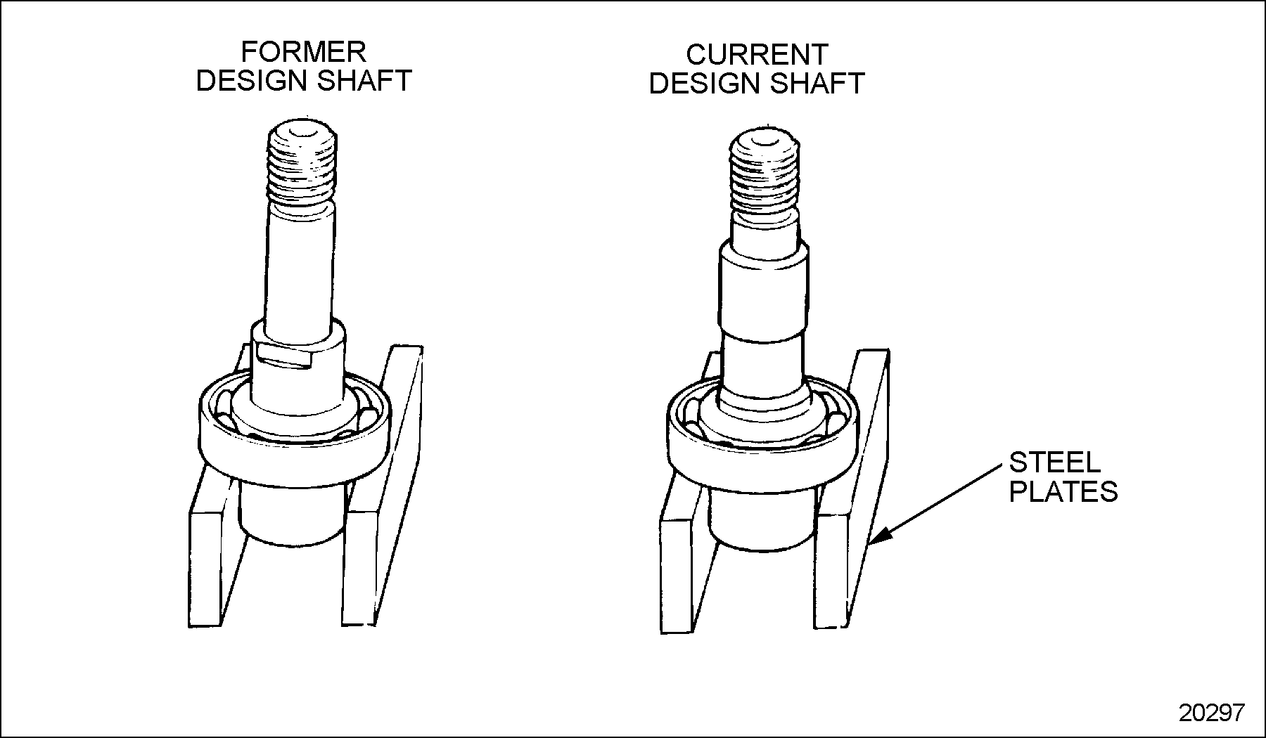 Click to see this graphic in a separate window