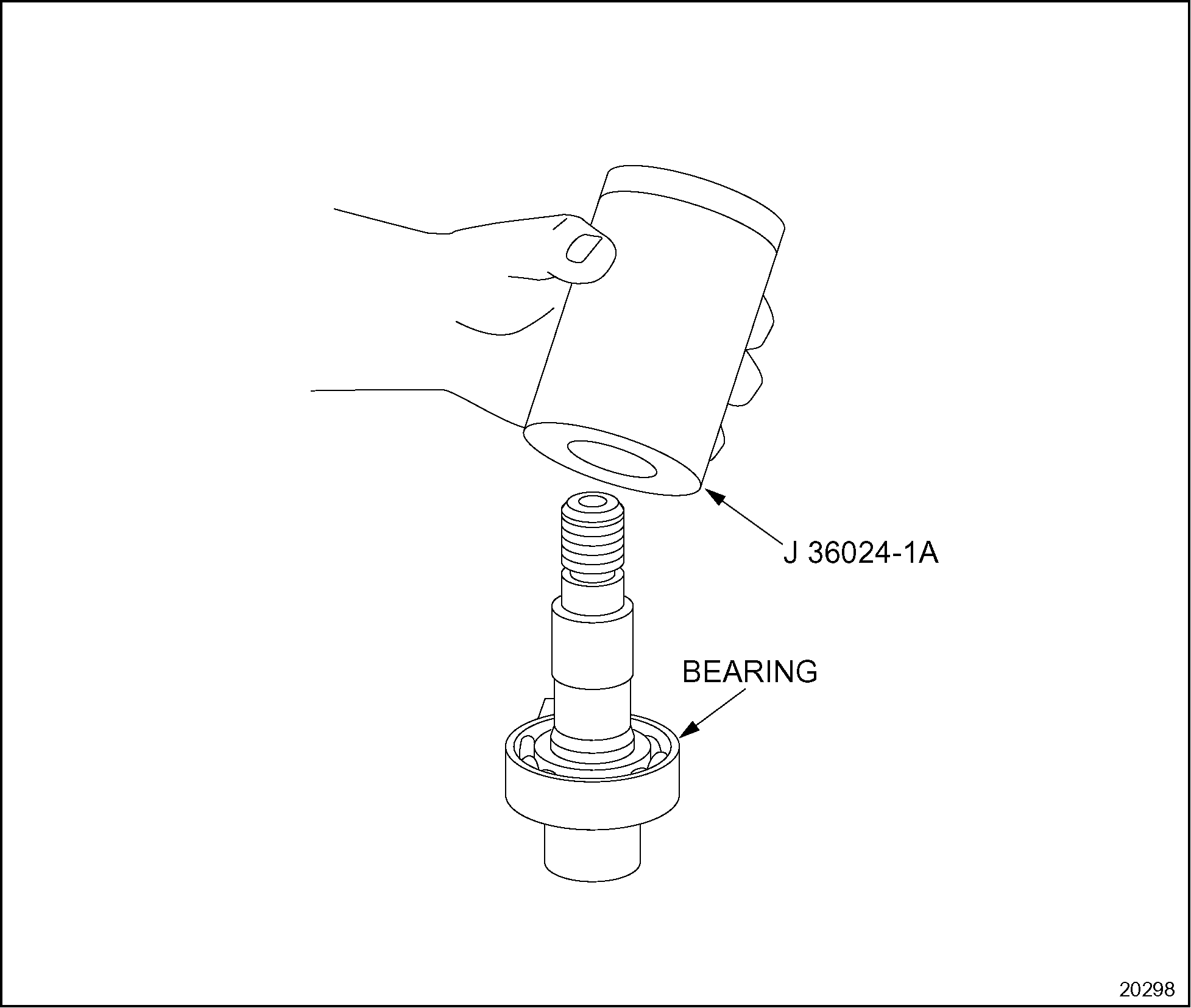 Click to see this graphic in a separate window