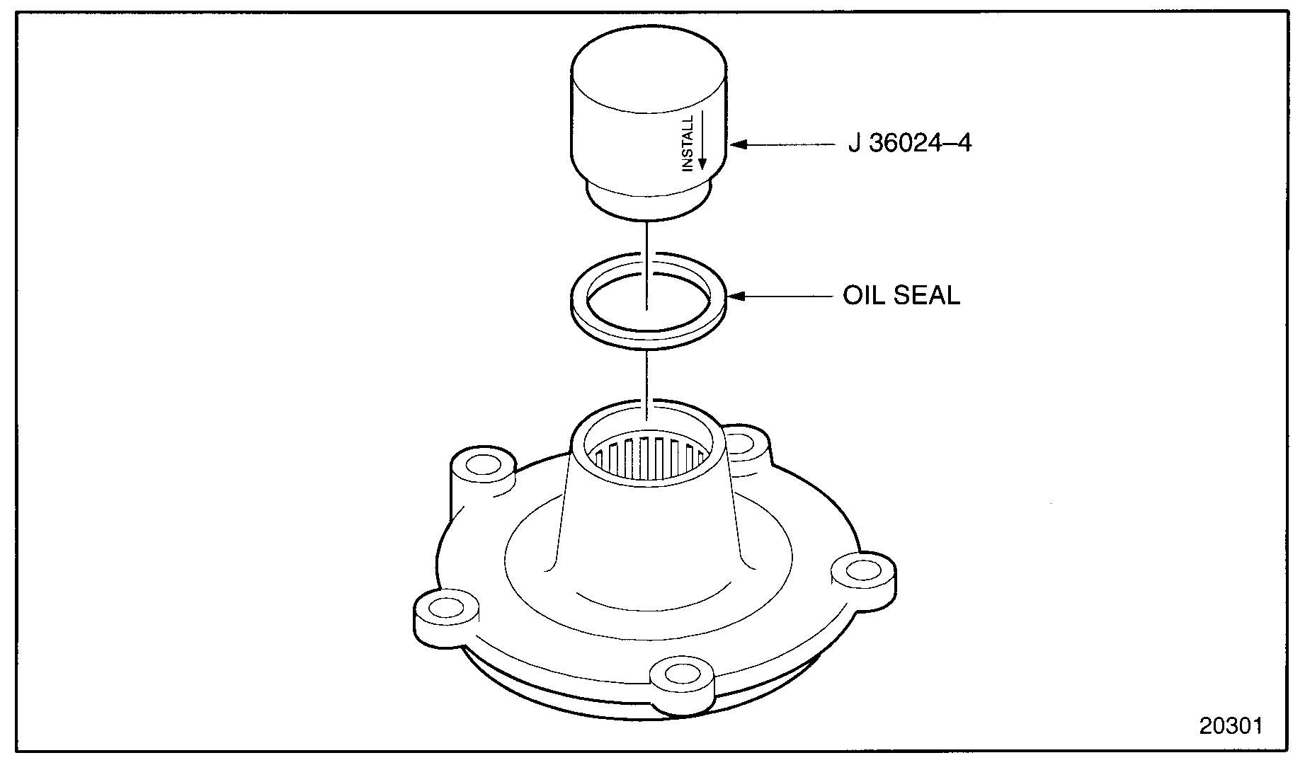 Click to see this graphic in a separate window