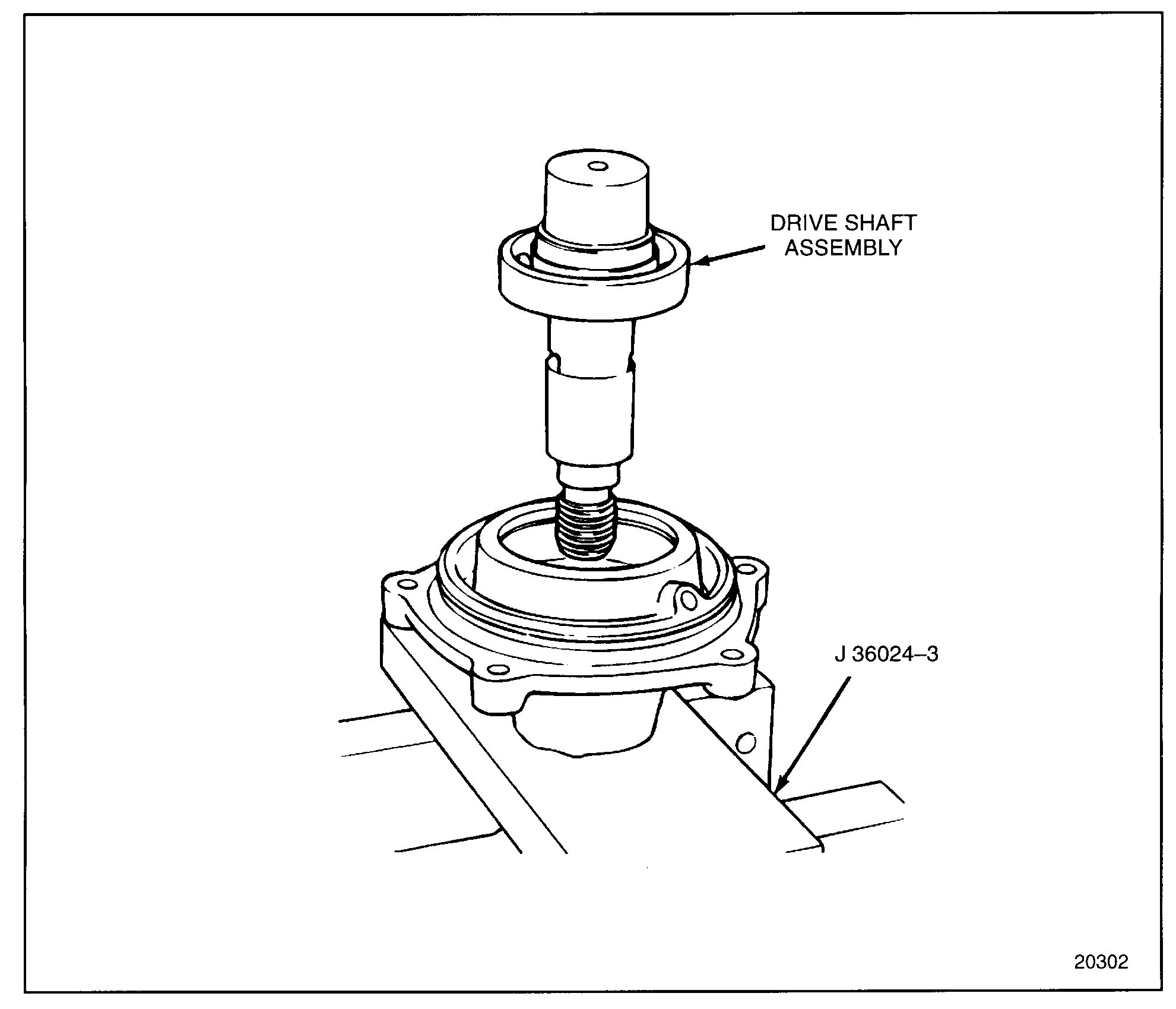 Click to see this graphic in a separate window