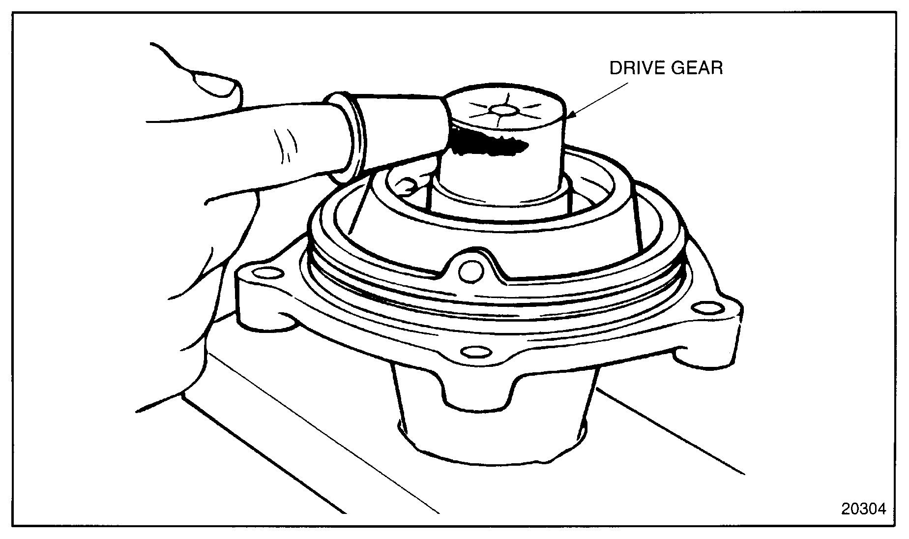 Click to see this graphic in a separate window